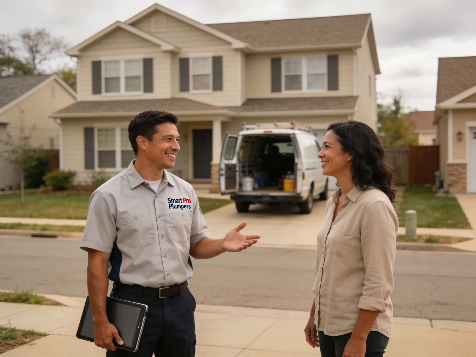 Water Heater Repair Crookston, NE FAQs